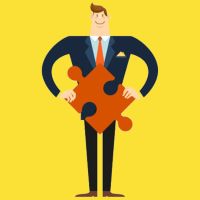 ico-man