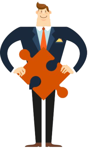 ico-man