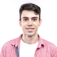 hero