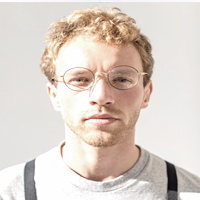 hero