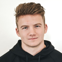 hero