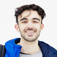 hero