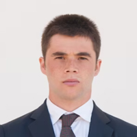 hero