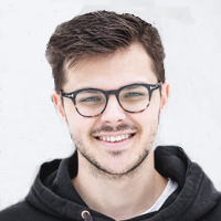 hero